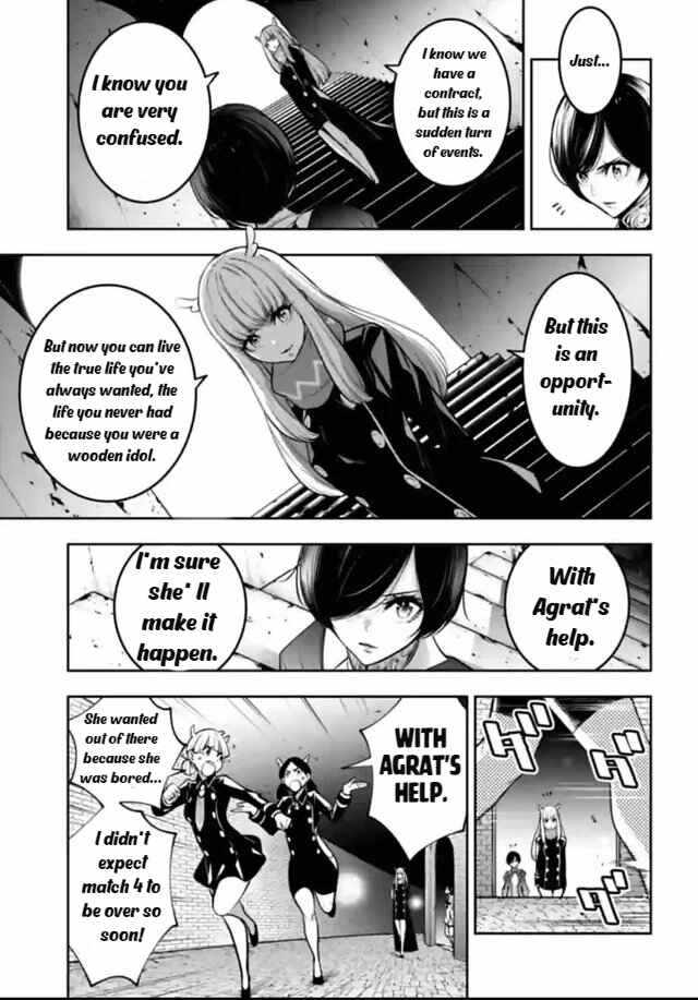 Page 21 of Chapter 20