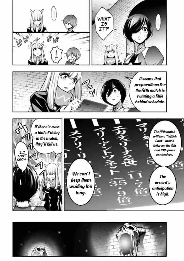 Page 22 of Chapter 20