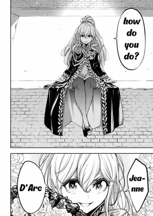 Page 24 of Chapter 20
