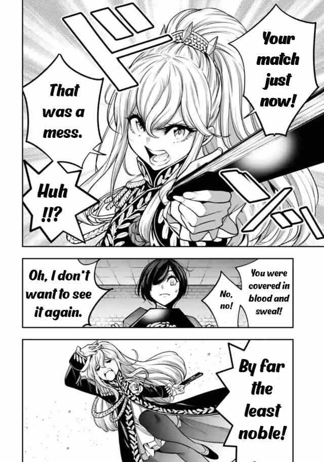 Page 26 of Chapter 20
