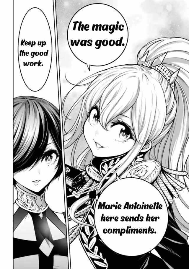 Page 28 of Chapter 20