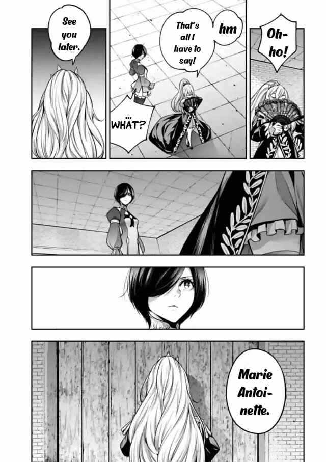 Page 29 of Chapter 20