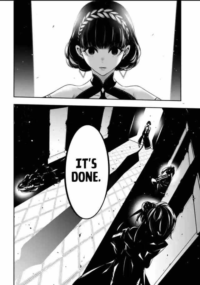 Page 34 of Chapter 20