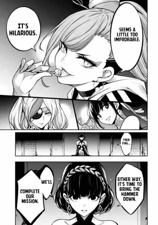 Page 39 of Chapter 20
