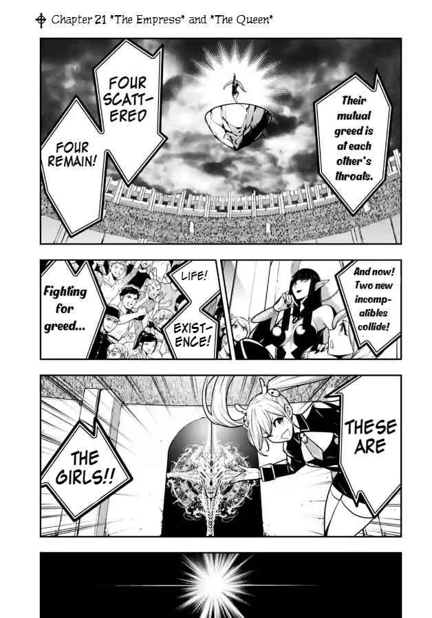 Page 1 of Chapter 21