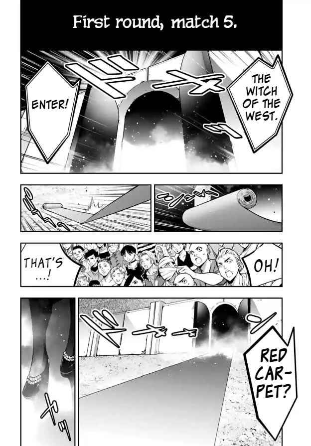 Page 2 of Chapter 21