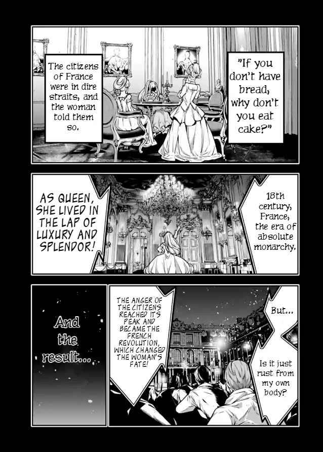 Page 3 of Chapter 21