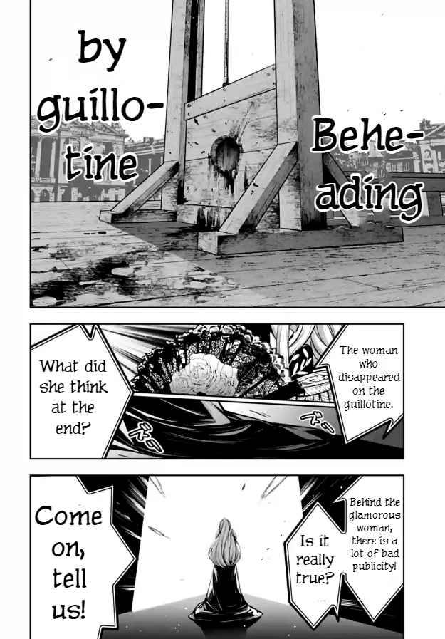 Page 4 of Chapter 21