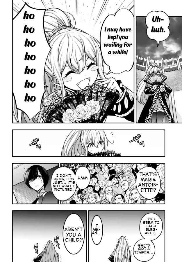 Page 6 of Chapter 21
