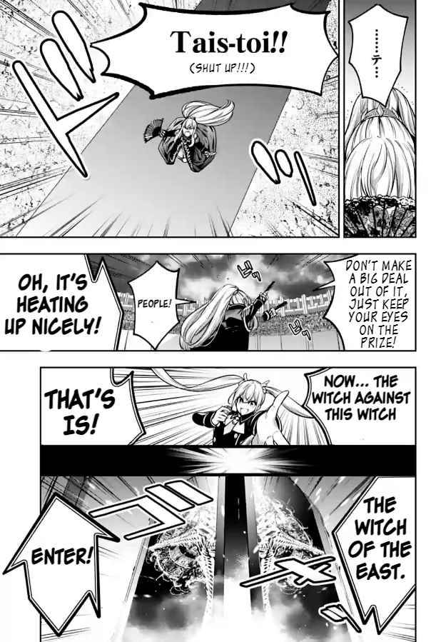 Page 7 of Chapter 21