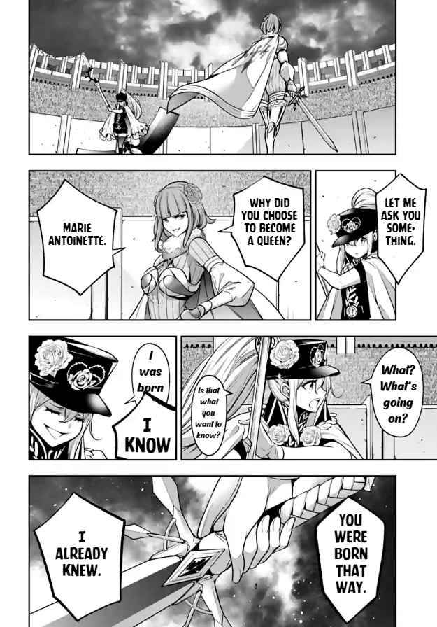 Page 26 of Chapter 21