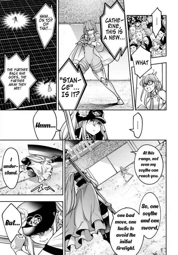 Page 35 of Chapter 21