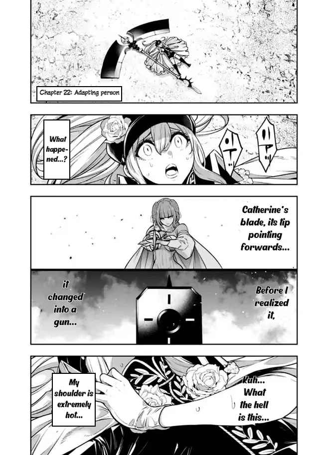 Page 1 of Chapter 22