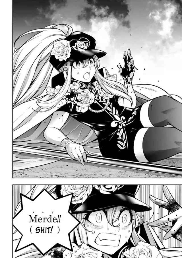 Page 2 of Chapter 22