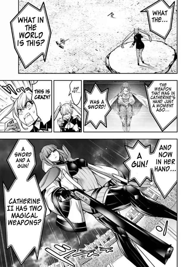 Page 3 of Chapter 22