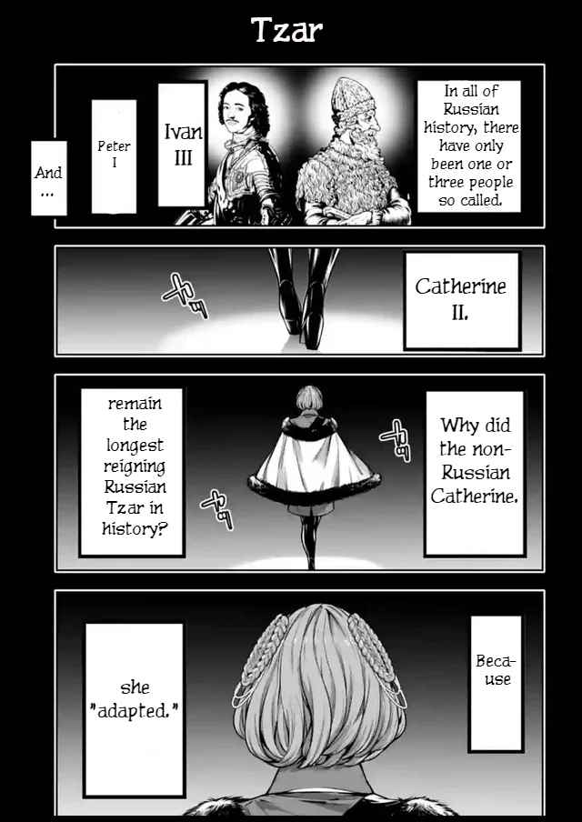 Page 5 of Chapter 22
