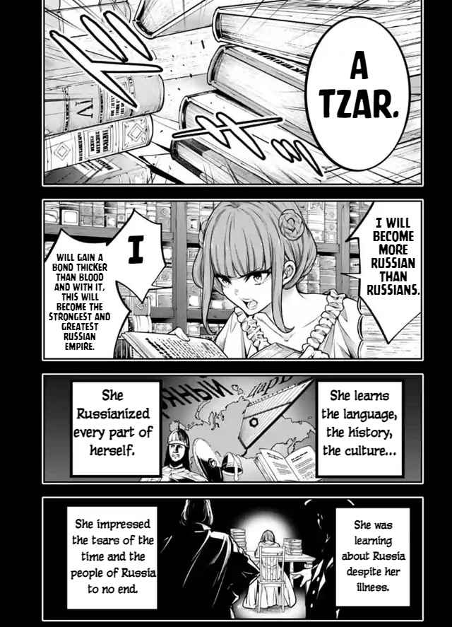Page 9 of Chapter 22