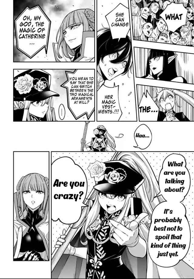 Page 14 of Chapter 22