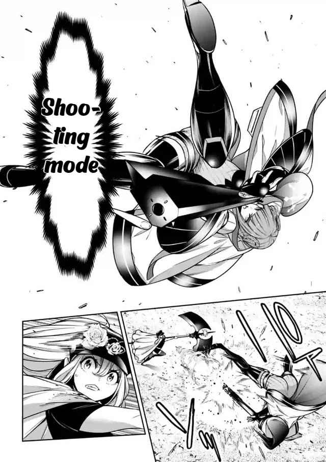 Page 18 of Chapter 22