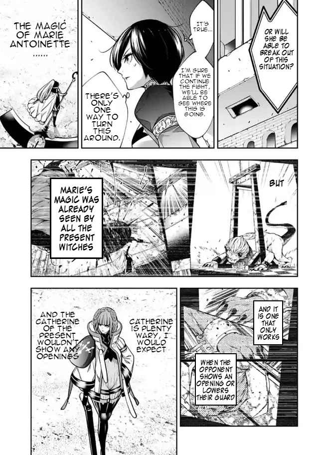 Page 21 of Chapter 22