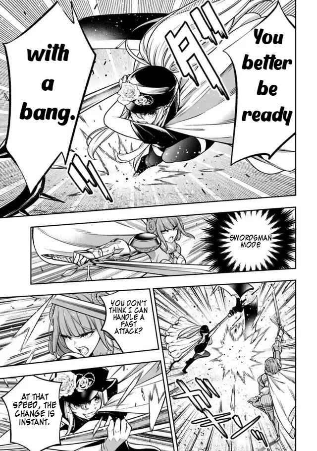 Page 23 of Chapter 22