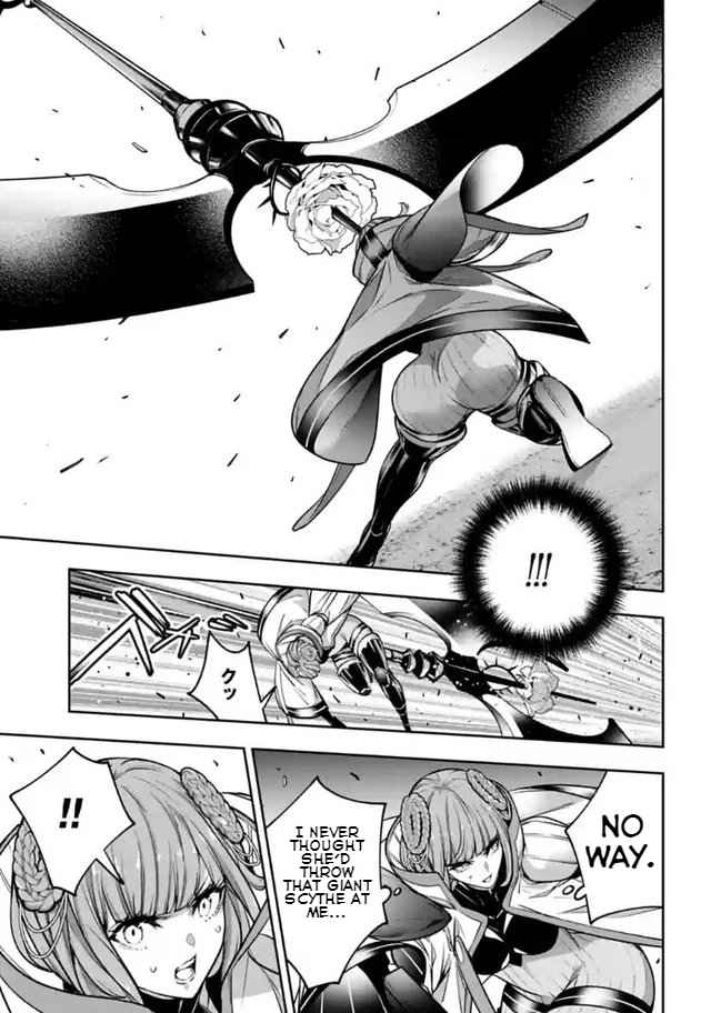 Page 25 of Chapter 22