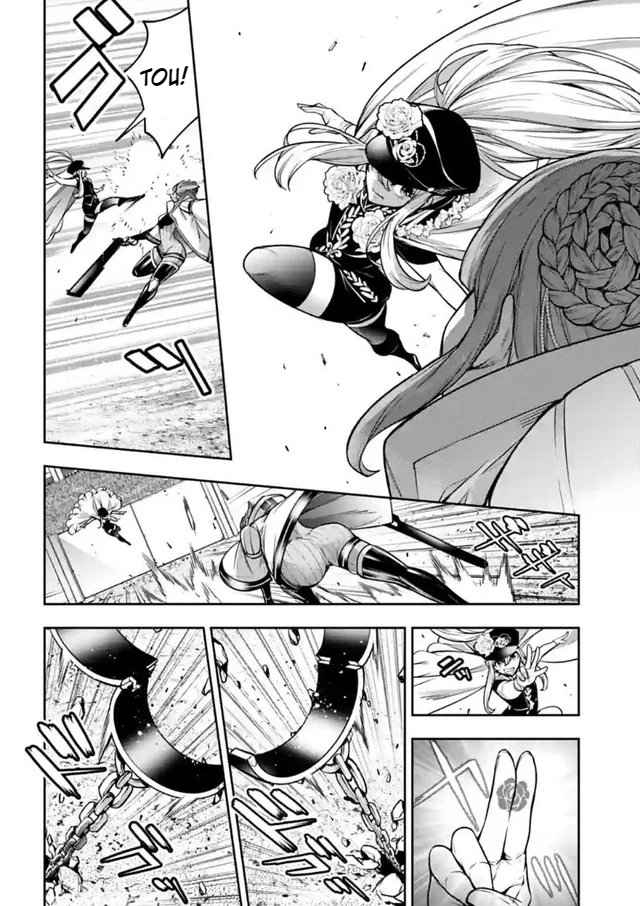 Page 26 of Chapter 22