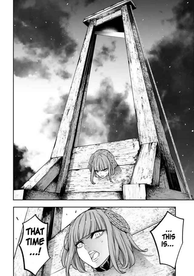Page 28 of Chapter 22