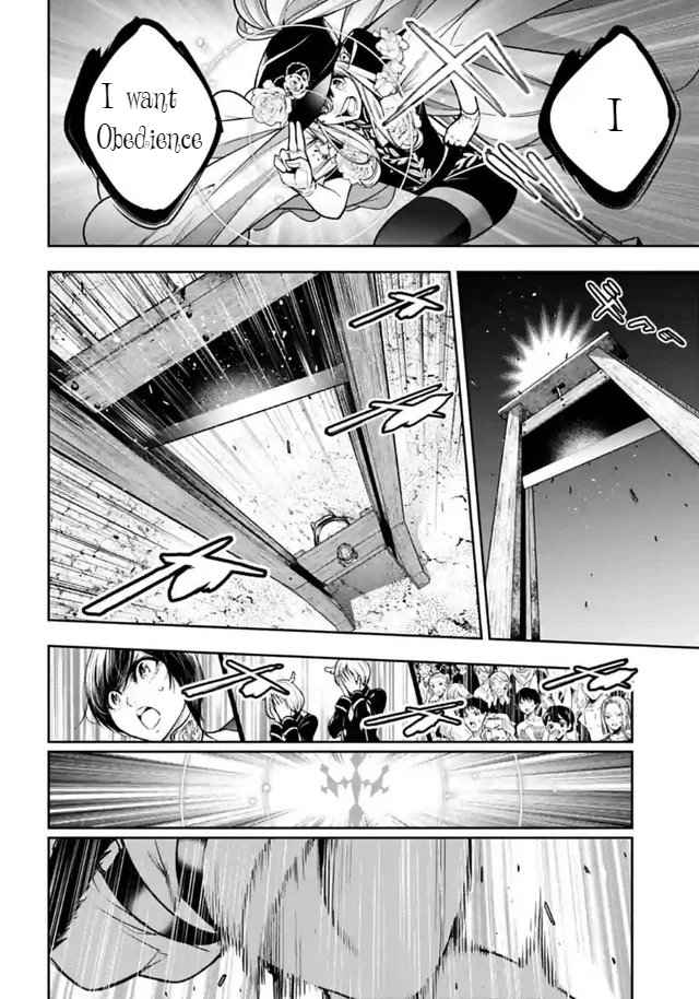 Page 30 of Chapter 22