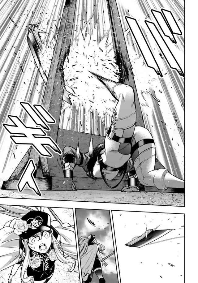Page 31 of Chapter 22