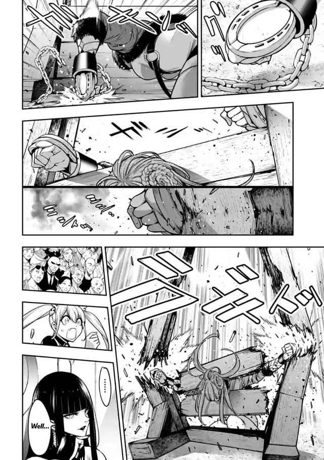 Page 32 of Chapter 22