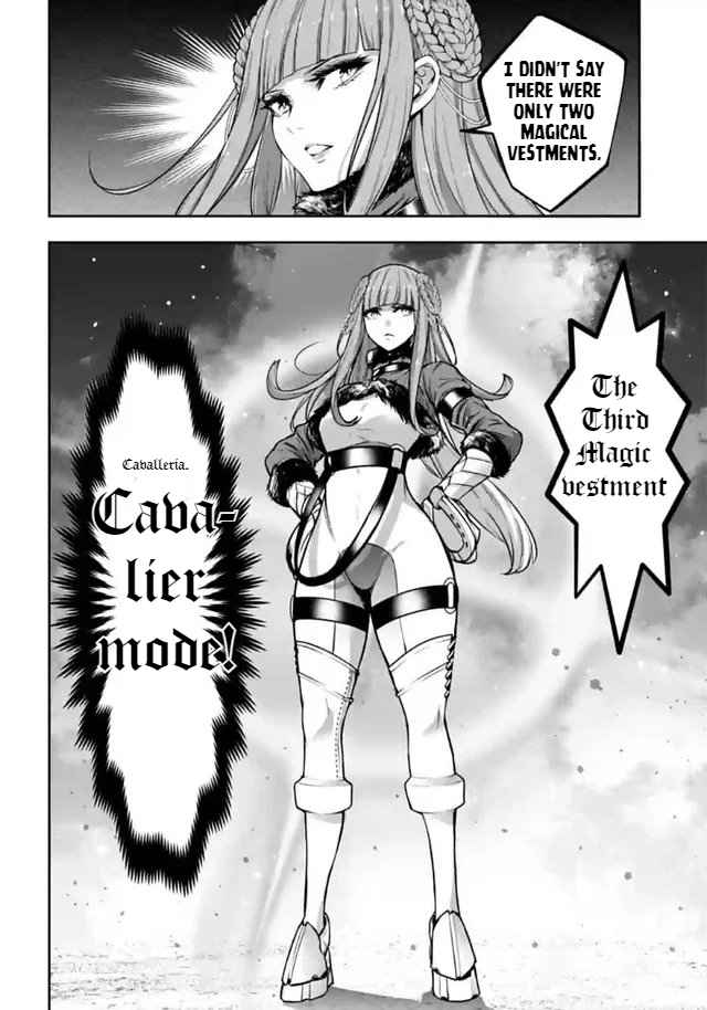 Page 34 of Chapter 22