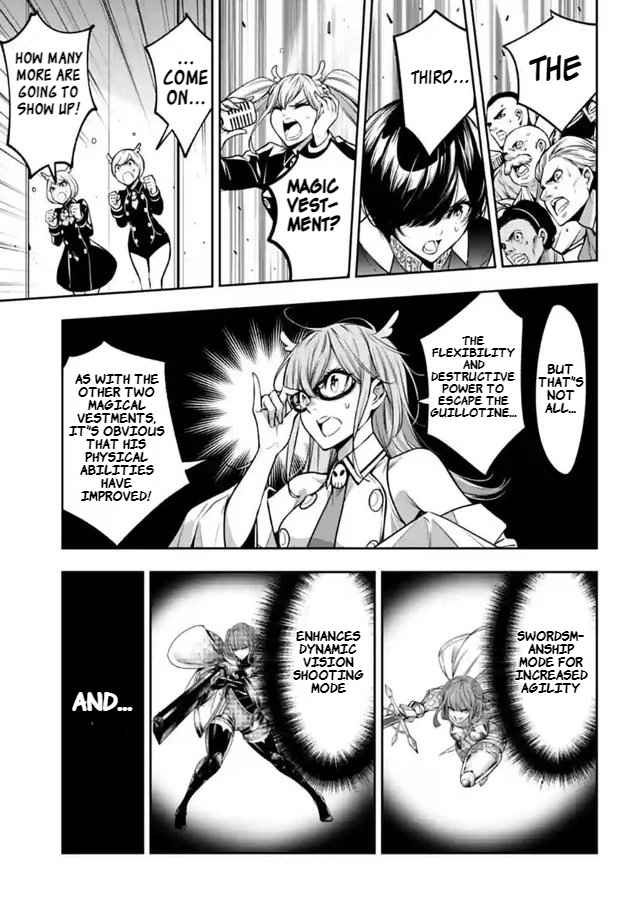 Page 35 of Chapter 22