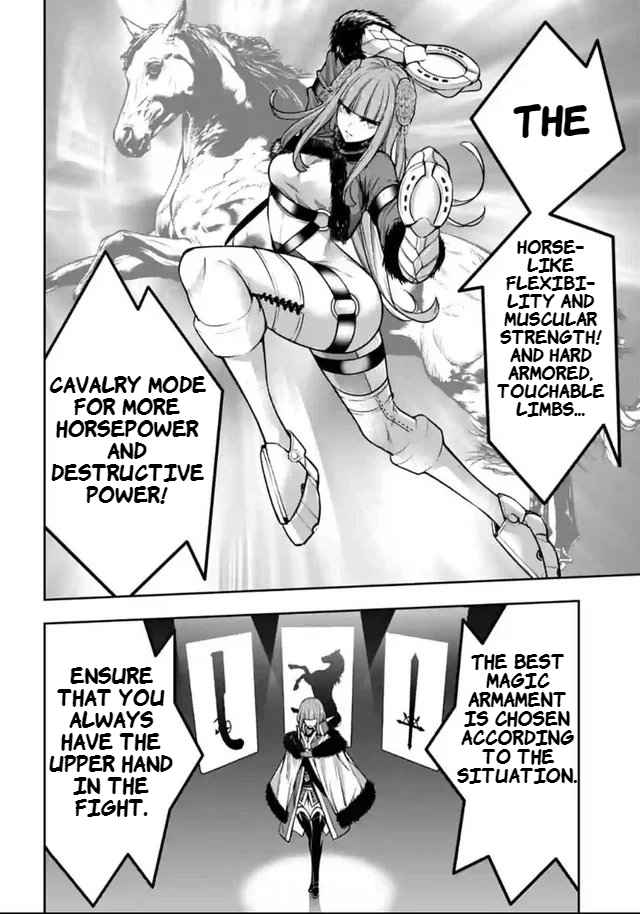 Page 36 of Chapter 22