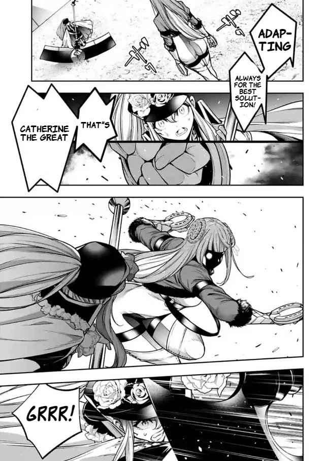 Page 37 of Chapter 22