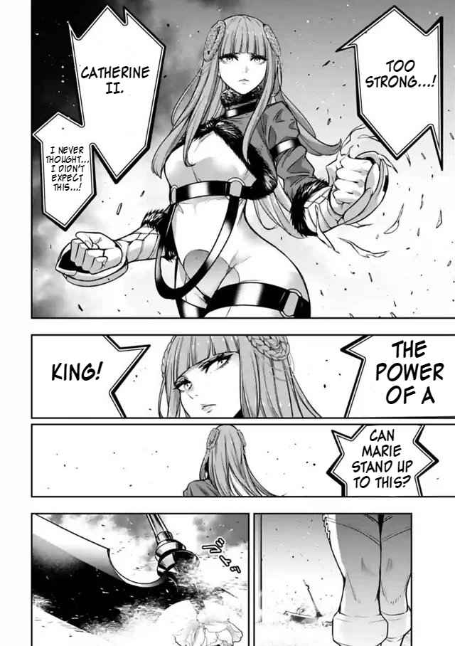 Page 40 of Chapter 22