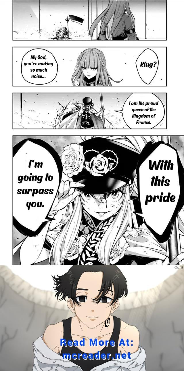 Page 42 of Chapter 22