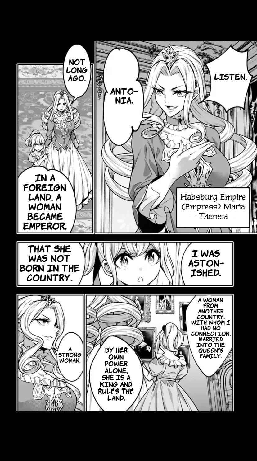 Page 2 of Chapter 23