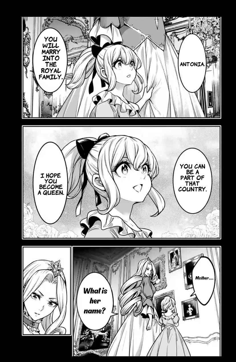 Page 3 of Chapter 23