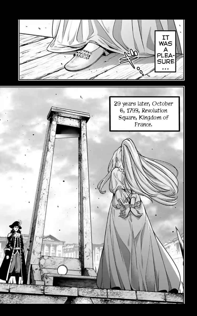 Page 5 of Chapter 23