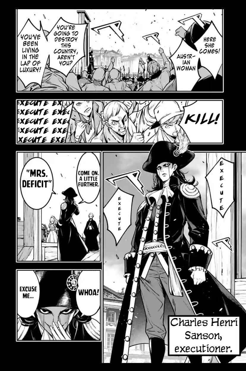 Page 6 of Chapter 23