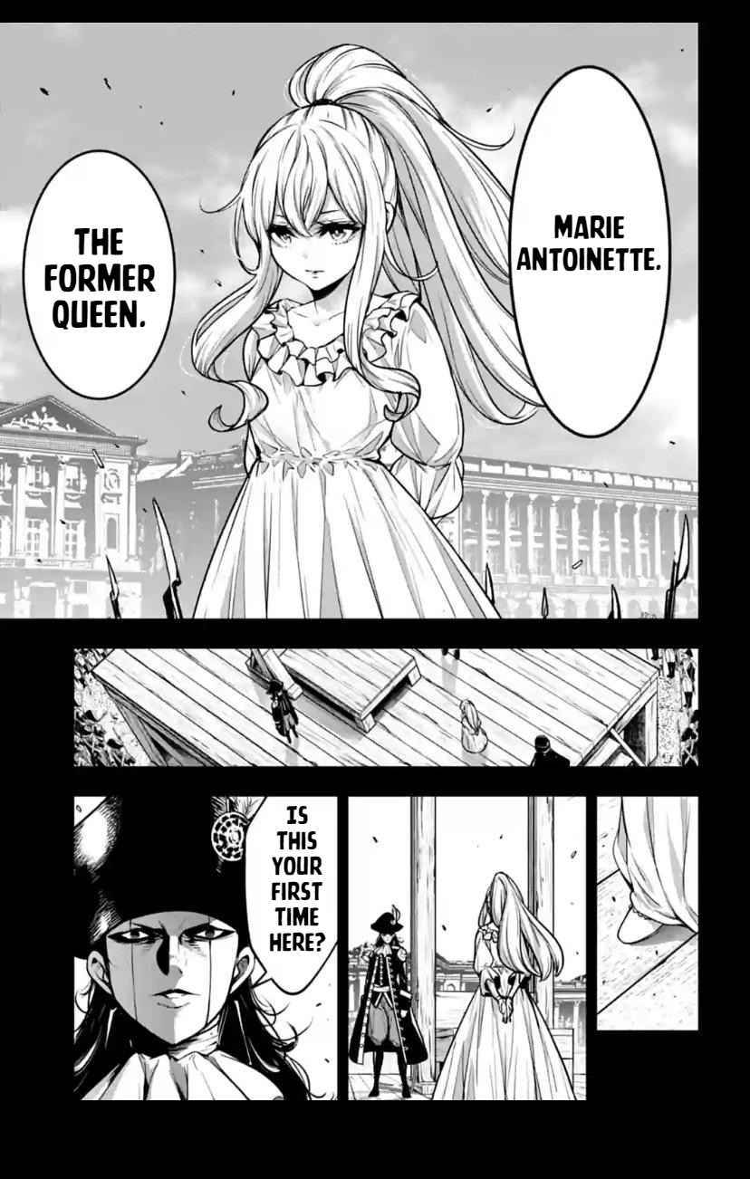 Page 7 of Chapter 23