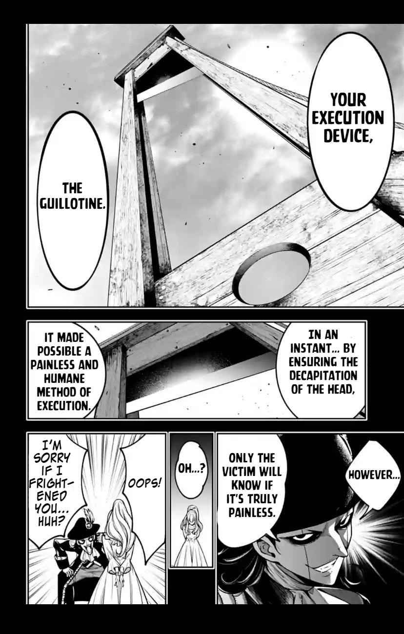Page 8 of Chapter 23