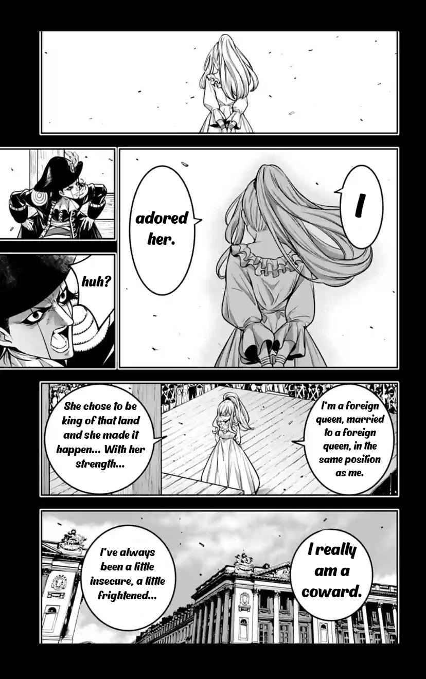 Page 9 of Chapter 23