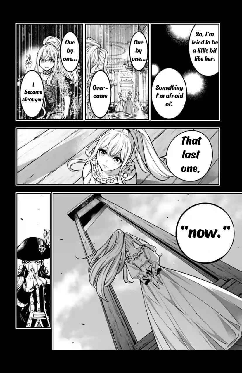 Page 10 of Chapter 23