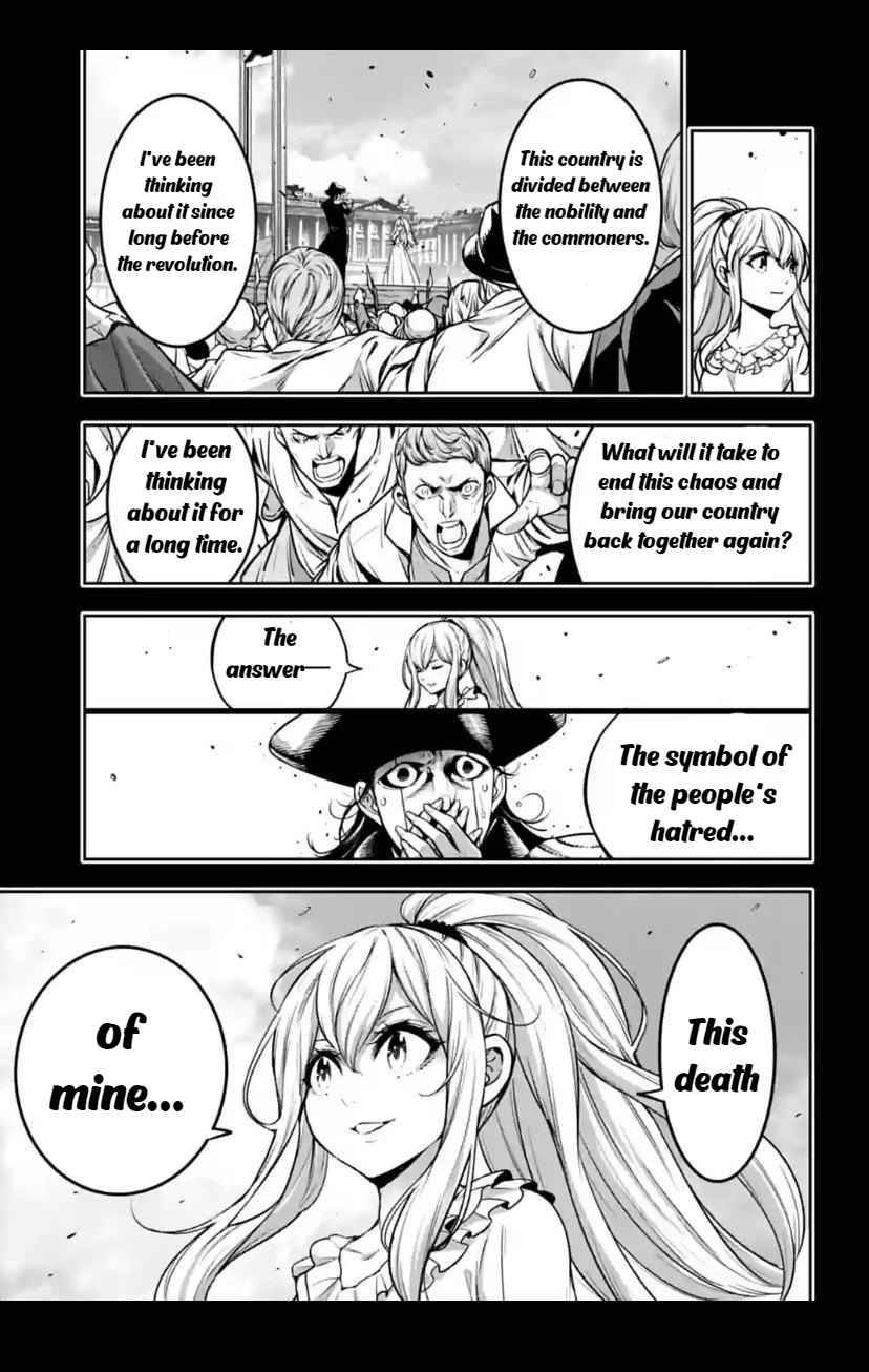 Page 11 of Chapter 23