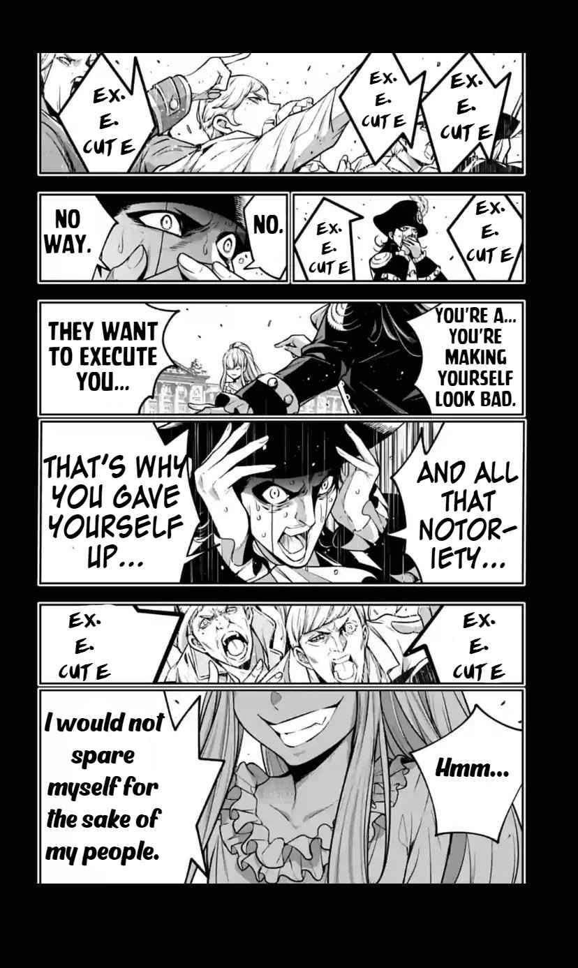 Page 12 of Chapter 23