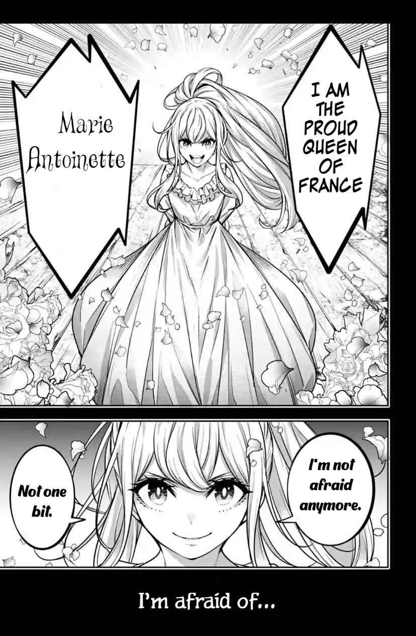 Page 13 of Chapter 23