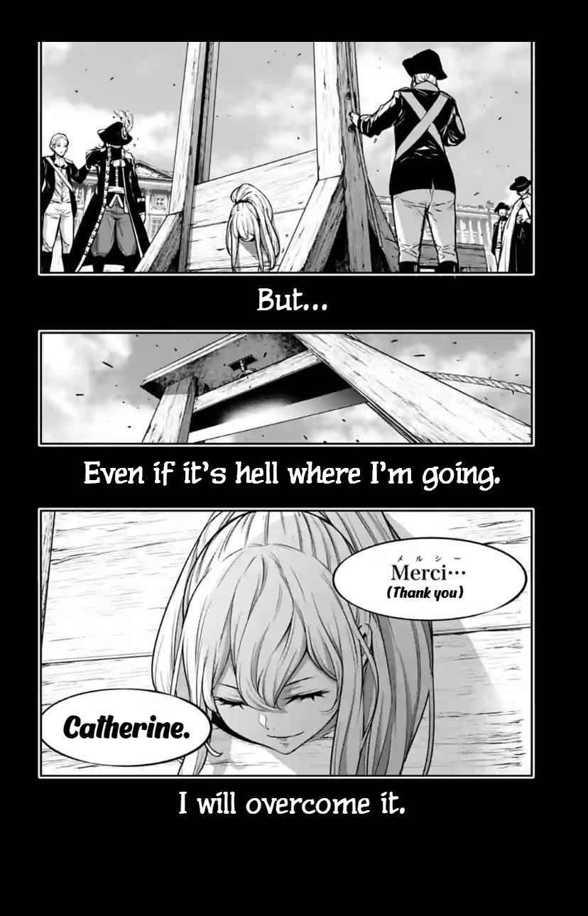 Page 14 of Chapter 23