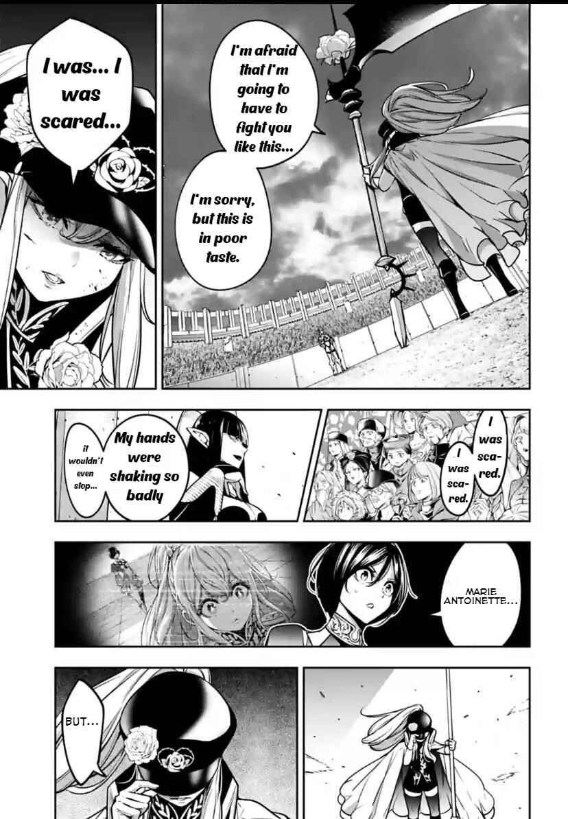 Page 19 of Chapter 23